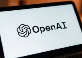 OpenAI از ابزار جدید Workspace Agents رونمایی کرد؛ انجام خودکار کار‌های سازمانی