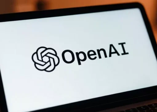 OpenAI از ابزار جدید Workspace Agents رونمایی کرد؛ انجام خودکار کار‌های سازمانی