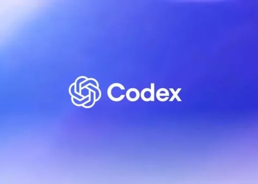 OpenAI با به‌روزرسانی بزرگ Codex به جنگ با Claude Code رفت
