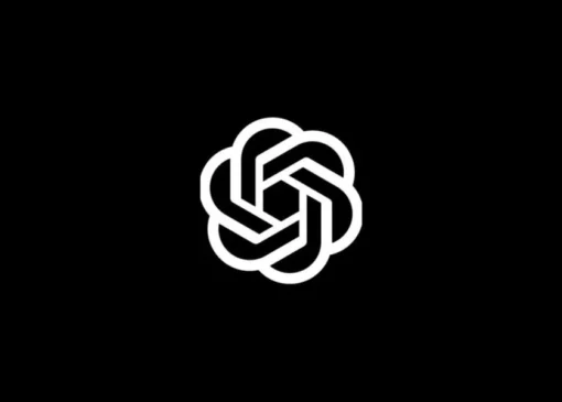 OpenAI پژوهشگران فعال در حوزه ایمنی هوش مصنوعی را جذب می‌کند