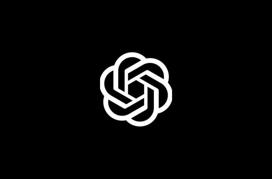 OpenAI پژوهشگران فعال در حوزه ایمنی هوش مصنوعی را جذب میکند OpenAI پژوهشگران فعال در حوزه ایمنی هوش مصنوعی را جذب میکند