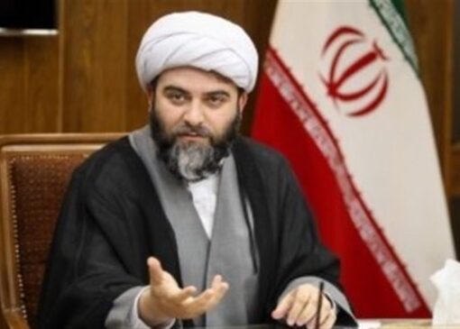 14 تا 15 میلیون نفر در کشور با آیات قرآن انس دارند
