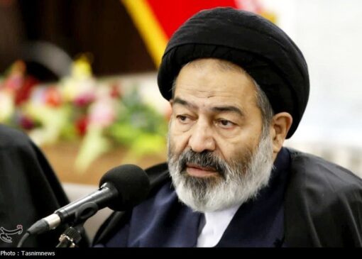 45 سال رفاقت با فیلسوف سیاستمداری که از من قرض می‌گرفت
