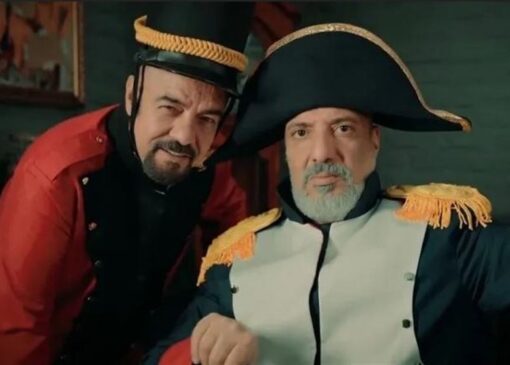 5 فیلم جدید به سینما می‌آیند/ کدام فیلم پرفروش خواهد شد؟