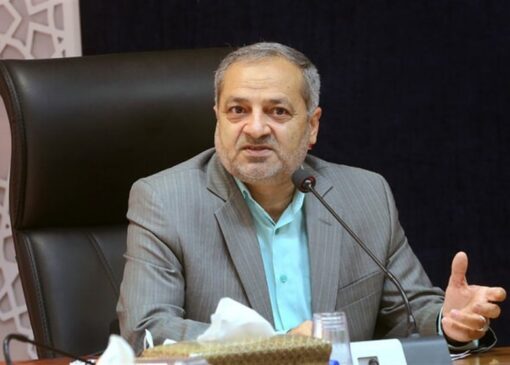 500 هزار دانش‌آموز در شبکه محیط‌یاری ثبت‌نام کرده‌اند