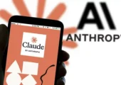 Claude Code و Cowork حالا برای انجام وظایف خود می‌توانند به‌طور خودکار از رایانه کاربر استفاده کنند