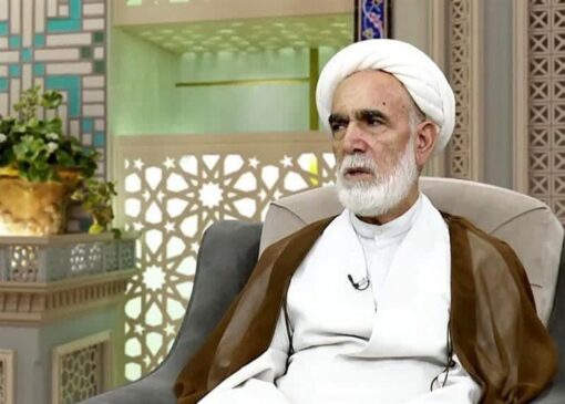 آزمون‌ها و درگیری‌های قبل از ظهور را جدی بگیرید