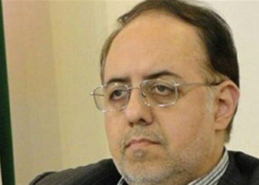 آزمون‌های سخت حکمرانی تربیتی