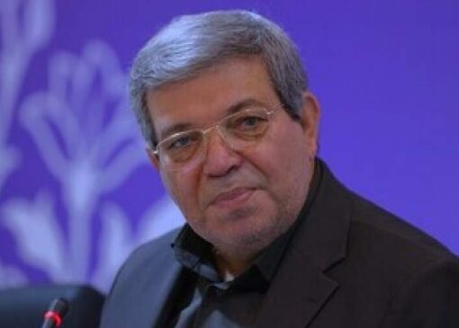 آغاز پویش «رصد روان ایرانیان» از ۳۰ اردیبهشت