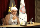 «آقازادگی» از نگاه علی(ع) یک فضیلت بود، نه آفت