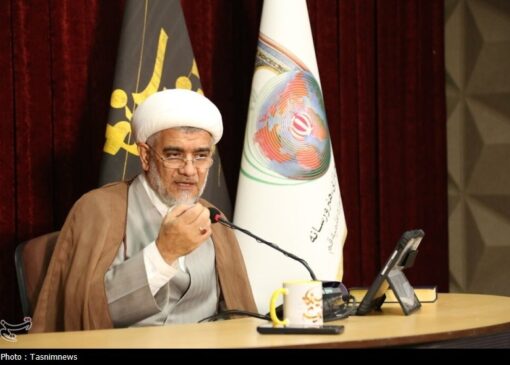 «آقازادگی» از نگاه علی(ع) یک فضیلت بود، نه آفت