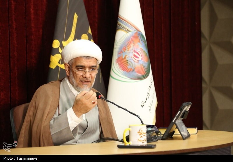 «آقازادگی» از نگاه علی(ع) یک فضیلت بود، نه آفت