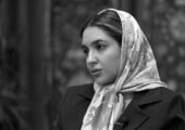 آقای رئیس‌جمهور دستور بازگشایی اینترنت را پیگیری کنید