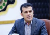 آیا علم و فناوری مهم است؟