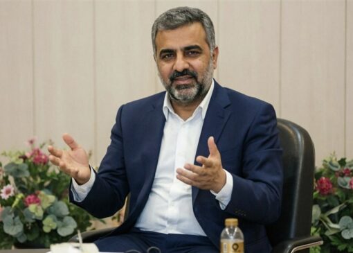 آیا پرداخت پول قربانی به فقرا کفایت می‌کند؟