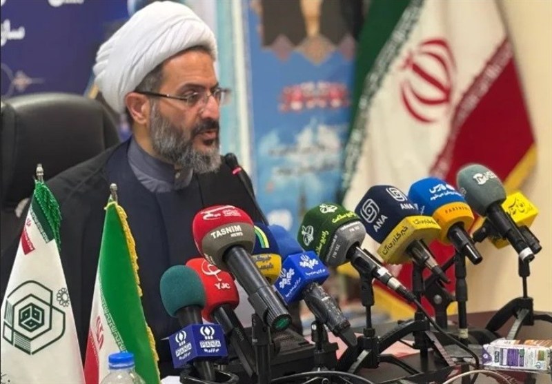اجاره موقوفات مسکونی در سال جاری افزایش نخواهد یافت اجاره موقوفات مسکونی در سال جاری افزایش نخواهد یافت