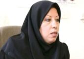 افسانه ماه عسل و واقعیت گذار
