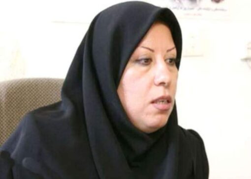 افسانه ماه عسل و واقعیت گذار