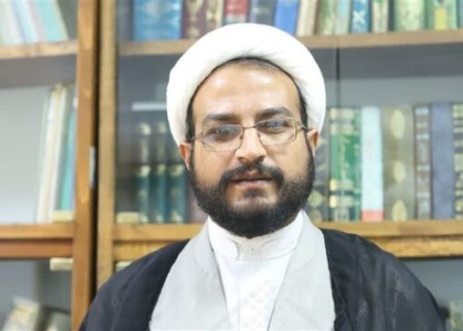 افق‌هایی که پس از جنگ سر برمی‌آورند
