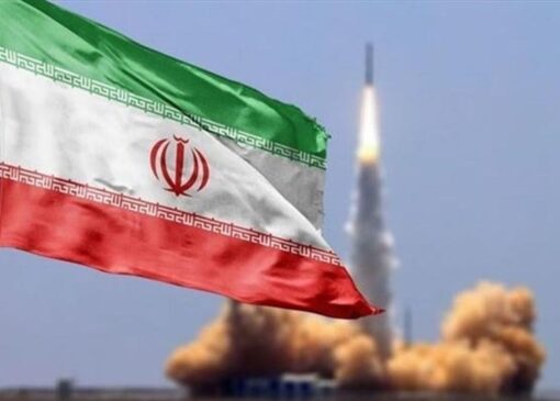 افکار عمومی جهان اسلام درباره جنگ تحمیلی سوم چه می‌گوید؟
