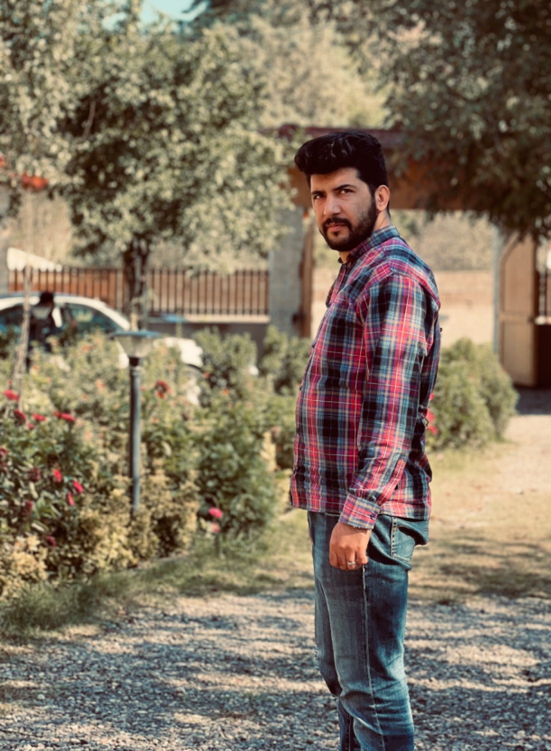 جنگ آمریکا و رژیم صهیونیستی علیه ایران , جنگ , شهید , 