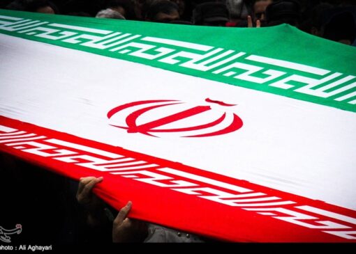 انتشار مجموعه 10 جلدی "تاریخ انقلاب اسلامی"