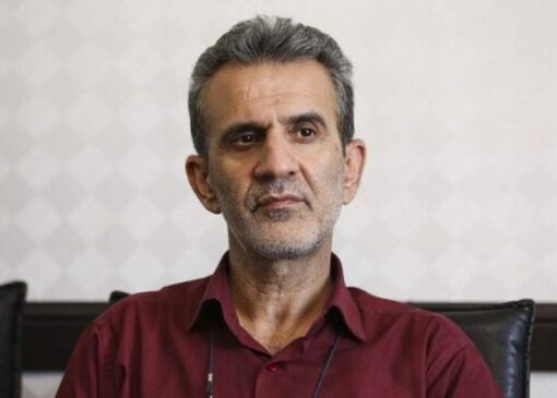 اولویت سازمان بهزیستی برای توسعه خدمات مشاوره روانشناسی