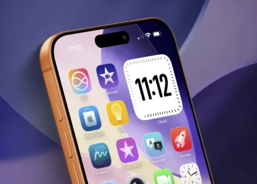 اپل در آستانه WWDC 2026 برای «هوش مصنوعی مولد» ساب‌دامین ثبت کرد