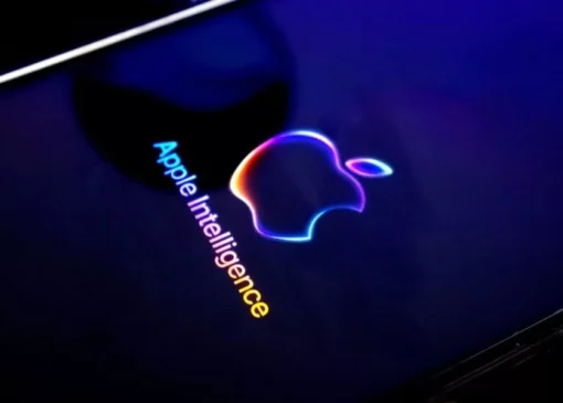 اپل در iOS 27 ابزارهای جدید ویرایش تصویر با هوش مصنوعی ارائه می‌کند