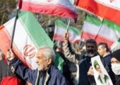 ایران، حرم است؛ یک باور دینی یا یک ساختار اجتماعی؟