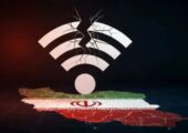اینترنت کی وصل می‌شود؟ / روایت مشاور وزیر از احتمال دسترسی به اینترنت تا هفته آینده