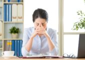 با بی‌انگیزگی بعد از بحران چه کنیم؟