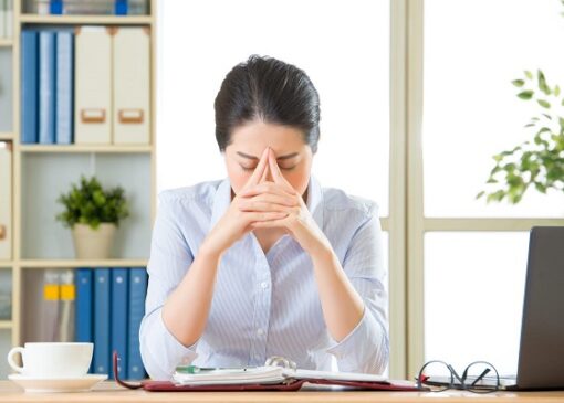 با بی‌انگیزگی بعد از بحران چه کنیم؟