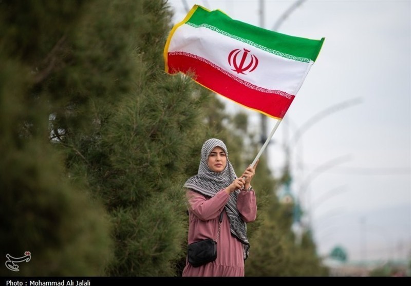بازآرایی خط مقدم الگوریتمی در جنگ رمضان توسط خواص