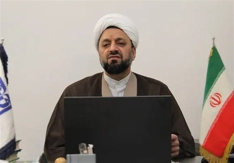 بازخوانی «مهجوریت قرآن» در اندیشه شهید مطهری