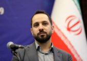 بازگشایی اینترنت؛ ضرورت امنیت ملی