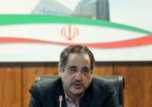 بازگشت اینترنت در پساجنگ باید سریع، شفاف و بدون تبعیض باشد
