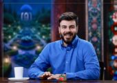 ببینید|علی اکبر قلیچ: یک آقازاده‌ بهم گفت مبادا برای ایران شعر بخوانی!