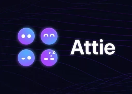 بلواسکای از هوش مصنوعی «Attie» برای ساخت فیدهای سفارشی رونمایی کرد