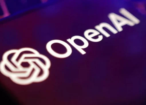 بلومبرگ: OpenAI احتمالاً به‌خاطر ادغام ناموفق ChatGPT و Apple Intelligence از اپل شکایت می‌کند