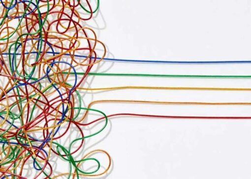 تاثیر حل مسئله خلاق در جنگ برای بقا و حفظ سلامت روان