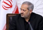 تدوین محتوای آموزشی با محوریت جنگ تحمیلی سوم و رهبر شهید برای سال 1406