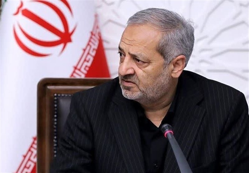 تدوین محتوای آموزشی با محوریت جنگ تحمیلی سوم و رهبر شهید برای سال 1406