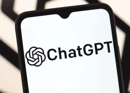 تعداد کاربران فعال هفتگی ChatGPT به ۹۰۰ میلیون رسید
