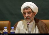تفکرات الحادی تا مغز استخوان علوم رسمی نفوذ کرده‌اند