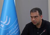 تلاش کردیم تا سینما از سبد خانوار قشر متوسط حذف نشود