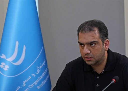 تلاش کردیم تا سینما از سبد خانوار قشر متوسط حذف نشود