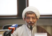 تمدن اسلامی؛ یگانه مسیر رستگاری از بن‌بست تاریخ
