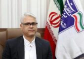 توصیه مهم درباره بروزرسانی نرم‌افزارها با اتصال اینترنت
