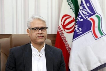 توصیه مهم درباره بروزرسانی نرم‌افزارها با اتصال اینترنت